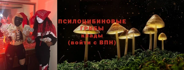 кокаин премиум Беломорск