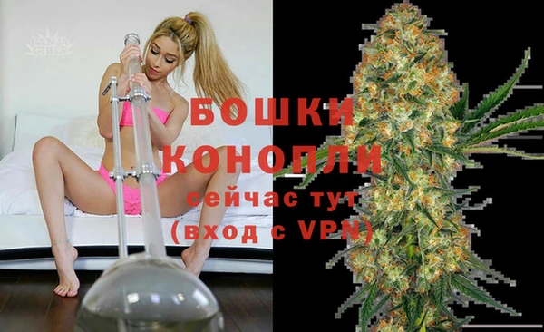 экстази Белокуриха