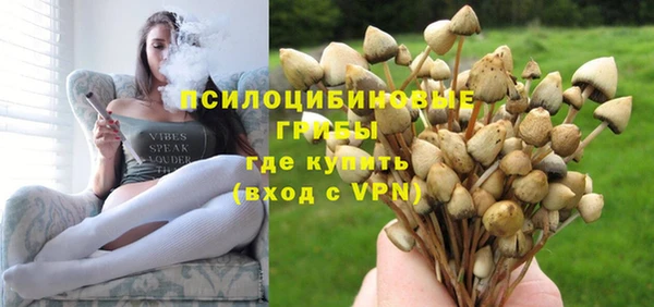 экстази Белоозёрский